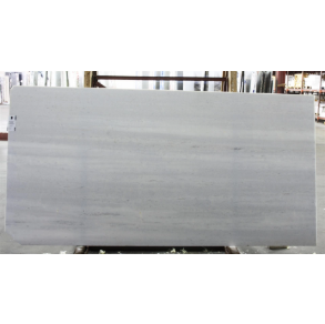 15721B - marble countertop